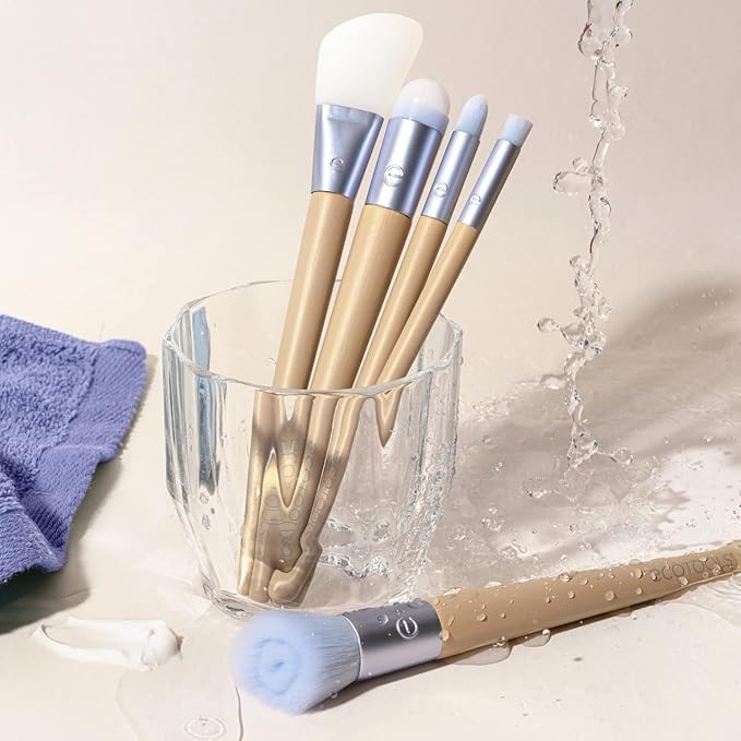 EcoTools - Elements Hydro-Glow Kit