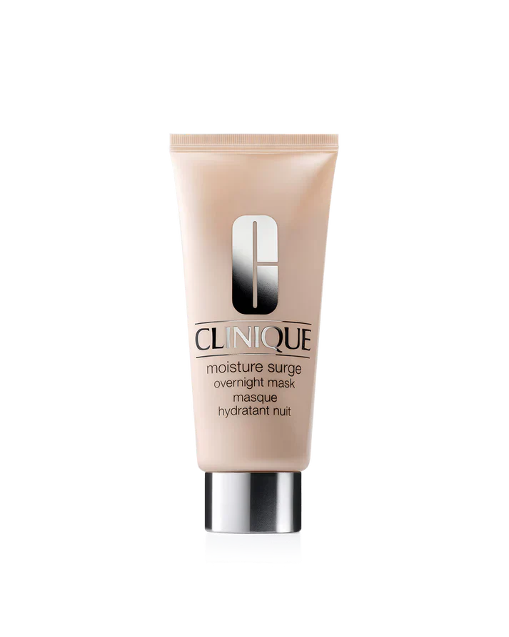 Clinique - Moisture Surge Overnight Mask (Original)
