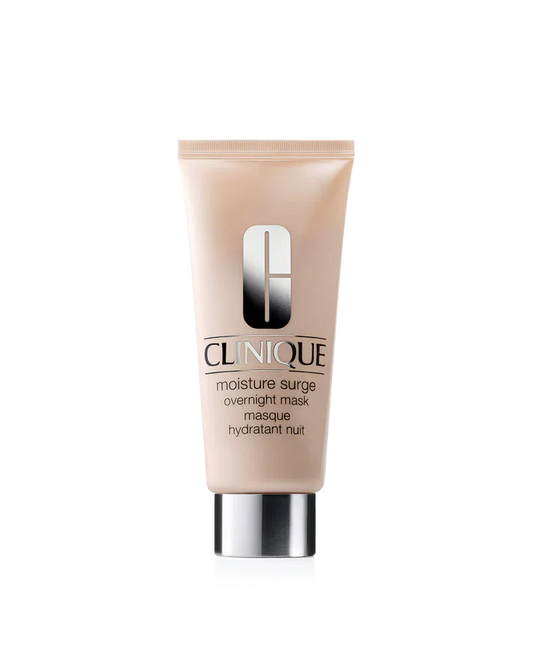 Clinique - Moisture Surge Overnight Mask (Original)