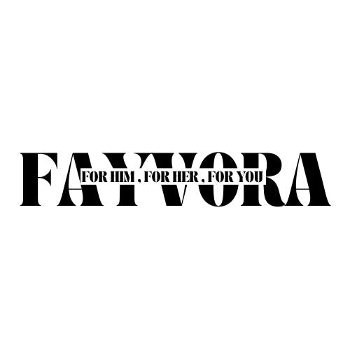 Fayvora
